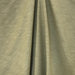 JF Fabrics Shantung 74 Fabric Sample 7629274