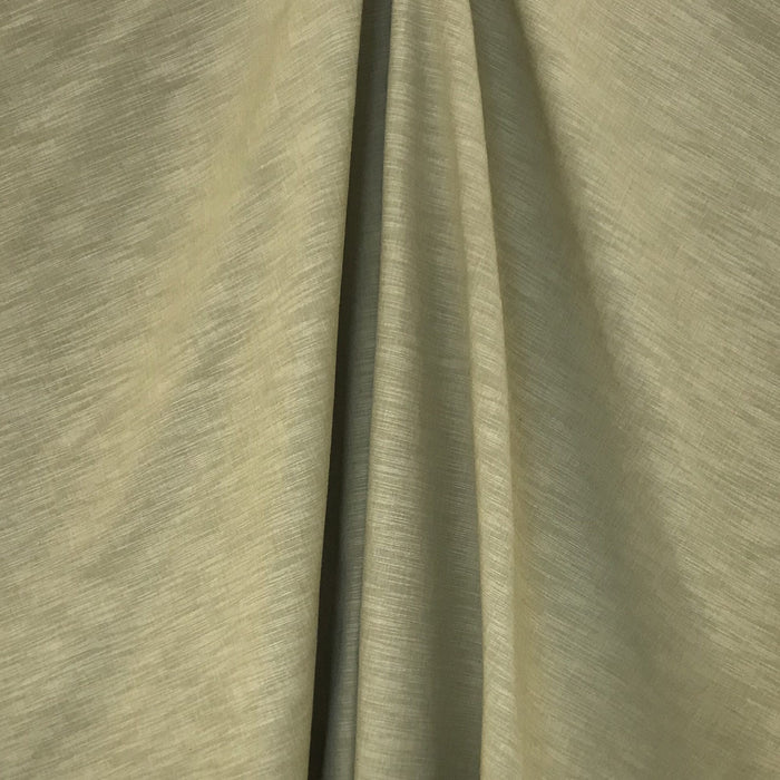 JF Fabrics Shantung 74 Fabric 7629274