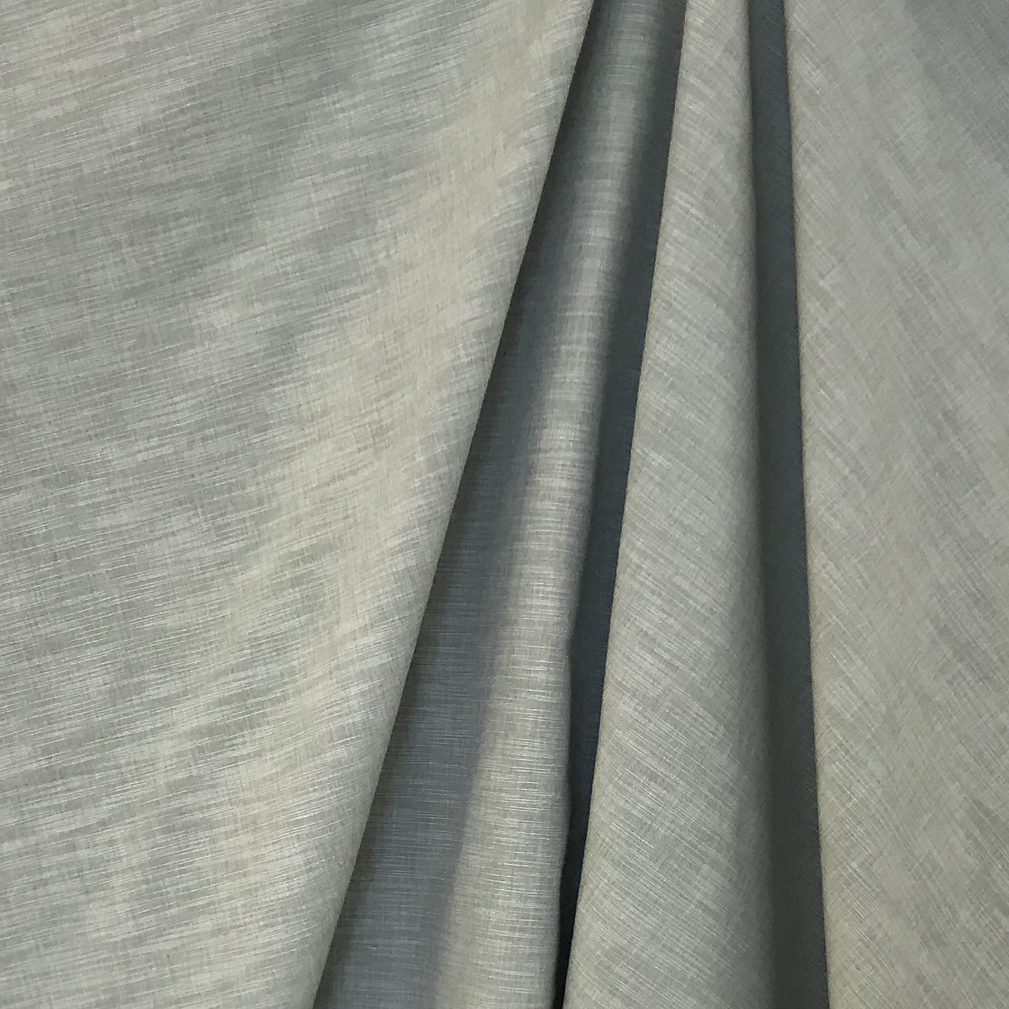 JF Fabrics Shantung 75 Fabric Sample 7629275