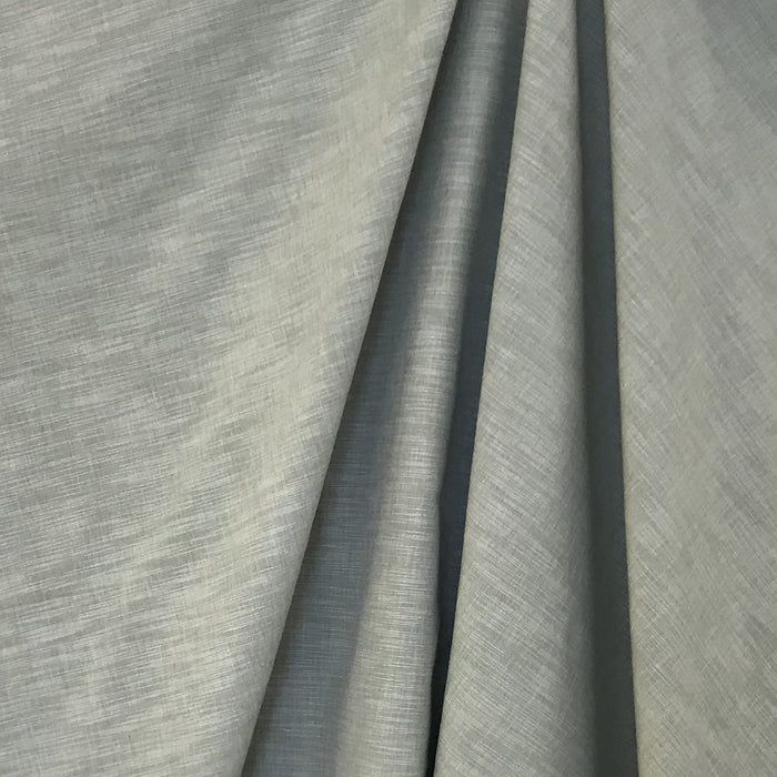 JF Fabrics Shantung 75 Fabric 7629275