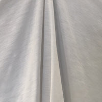 JF Fabrics Shantung 90 Fabric 7629290