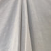 JF Fabrics Shantung 90 Fabric 7629290