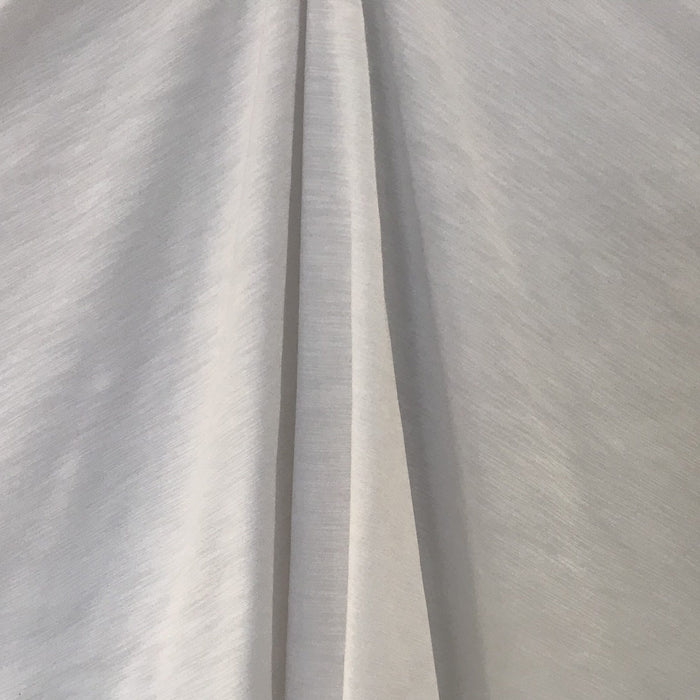 JF Fabrics Shantung 90 Fabric 7629290