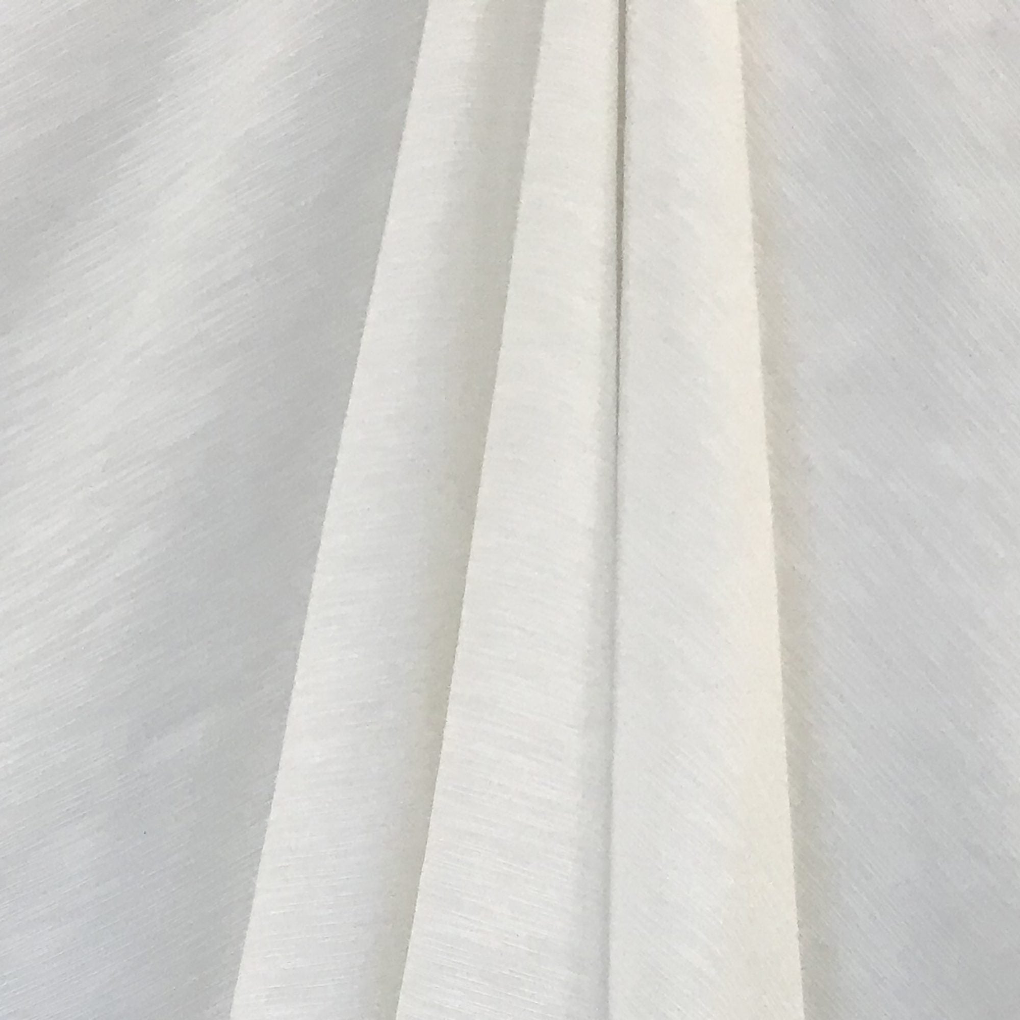 JF Fabrics Shantung 91 Fabric Sample 7629291