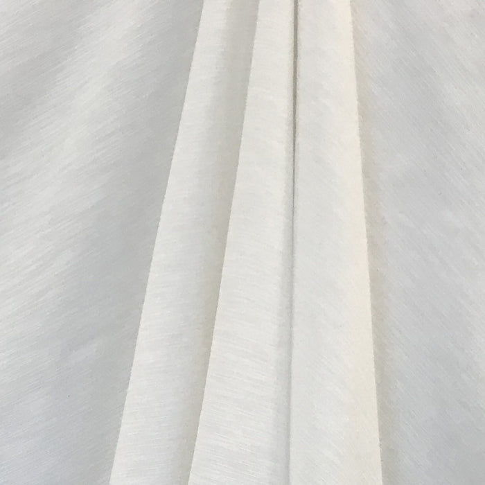 JF Fabrics Shantung 91 Fabric Sample 7629291