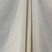 JF Fabrics Shantung 92 Fabric 7629292