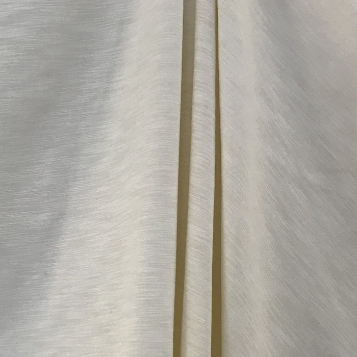 JF Fabrics Shantung 92 Fabric 7629292