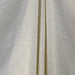 JF Fabrics Shantung 92 Fabric Sample 7629292