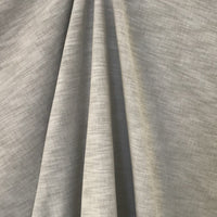 JF Fabrics Shantung 94 Fabric 7629294