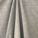 JF Fabrics Shantung 94 Fabric 7629294