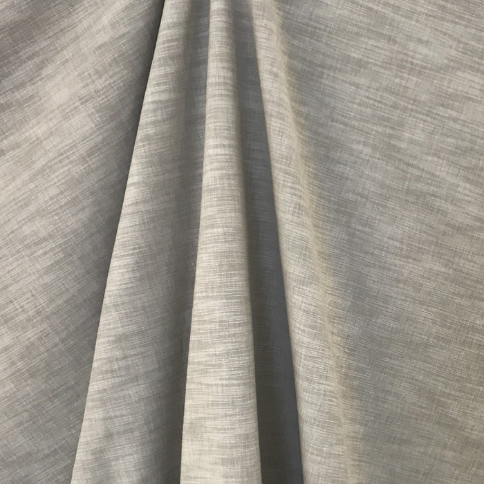 JF Fabrics Shantung 94 Fabric Sample 7629294