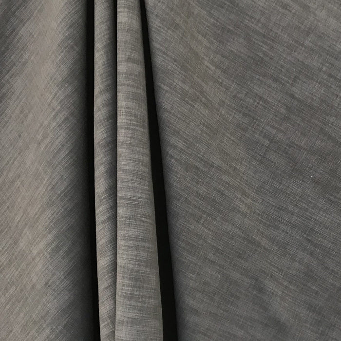 JF Fabrics Shantung 98 Fabric Sample 7629298