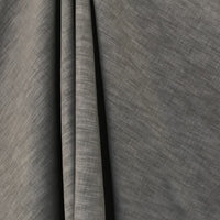 JF Fabrics Shantung 98 Fabric 7629298