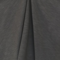 JF Fabrics Shantung 99 Fabric 7629299