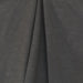 JF Fabrics Shantung 99 Fabric Sample 7629299