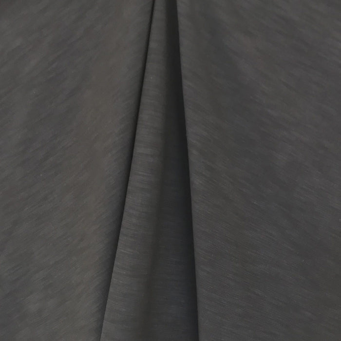 JF Fabrics Shantung 99 Fabric Sample 7629299