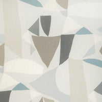 Kravet Basics Shapeshift Shadow Fabric SHAPESHIFT.1511.0