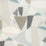 Kravet Basics Shapeshift Shadow Fabric SHAPESHIFT.1511.0