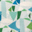 Kravet Basics Shapeshift Sea Fabric SHAPESHIFT.35.0