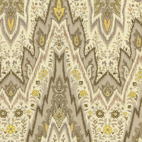 JF Fabrics Shibori 34 Fabric 5732034