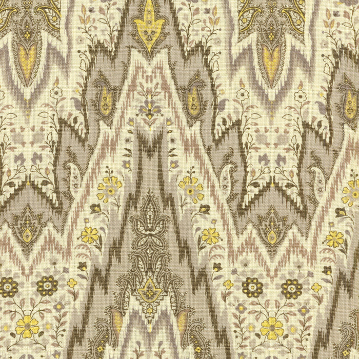 JF Fabrics Shibori 34 Fabric 5732034