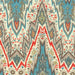 JF Fabrics Shibori 64 Fabric 5732064