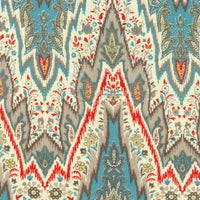 JF Fabrics Shibori 64 Fabric 5732064