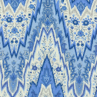 JF Fabrics Shibori 66 Fabric 5732066
