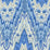 JF Fabrics Shibori 66 Fabric 5732066