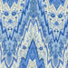 JF Fabrics Shibori 66 Fabric Sample 5732066