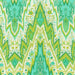 JF Fabrics Shibori 74 Fabric 5732074