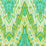 JF Fabrics Shibori 74 Fabric Sample 5732074