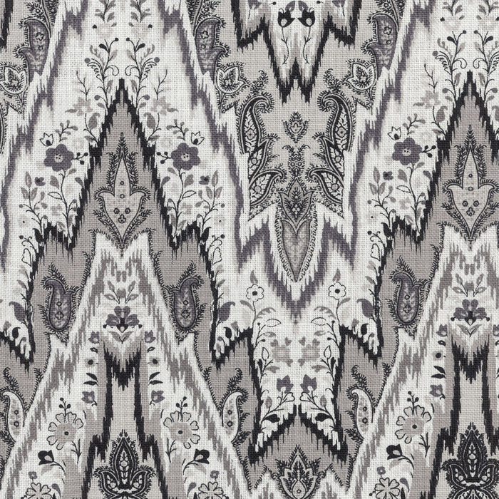 JF Fabrics Shibori 97 Fabric 5732097