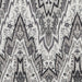 JF Fabrics Shibori 97 Fabric Sample 5732097