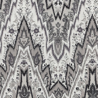 JF Fabrics Shibori 97 Fabric 5732097