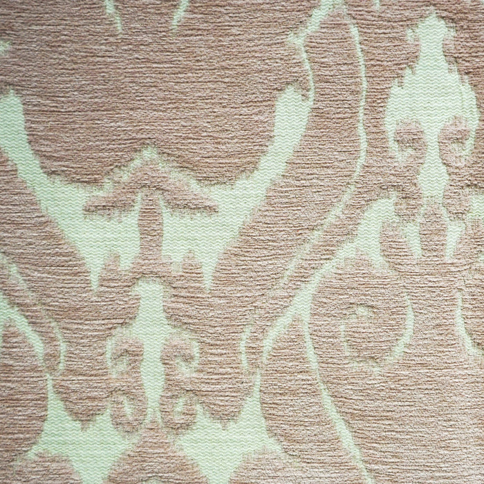 JF Fabrics Shields 42 Fabric Sample 5423042