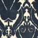 JF Fabrics Shields 69 Fabric Sample 5423069