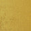 JF Fabrics Shield 16 Fabric 5782716