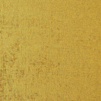 JF Fabrics Shield 16 Fabric 5782716