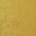 JF Fabrics Shield 16 Fabric Sample 5782716