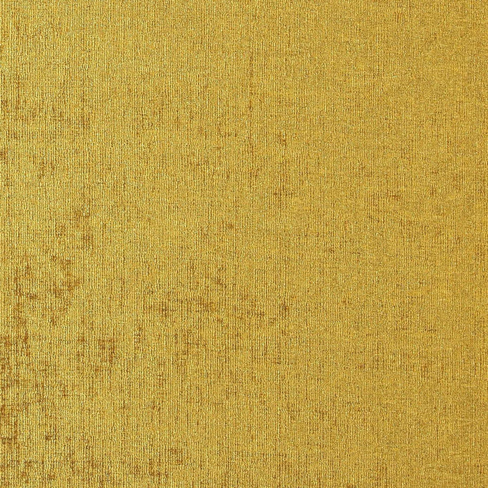 JF Fabrics Shield 16 Fabric Sample 5782716