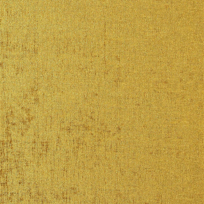 JF Fabrics Shield 16 Fabric Sample 5782716