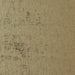 JF Fabrics Shield 18 Fabric 5782718