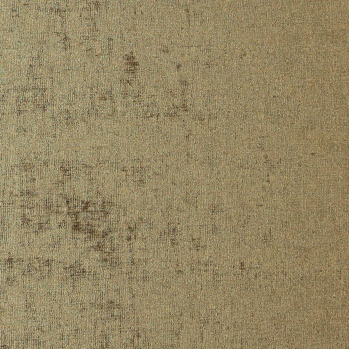 JF Fabrics Shield 18 Fabric 5782718
