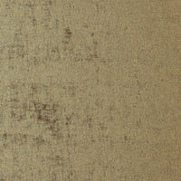 JF Fabrics Shield 18 Fabric 5782718