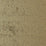 JF Fabrics Shield 18 Fabric Sample 5782718
