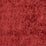 JF Fabrics Shield 28 Fabric 5782728
