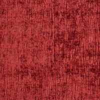 JF Fabrics Shield 28 Fabric 5782728