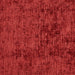 JF Fabrics Shield 28 Fabric 5782728