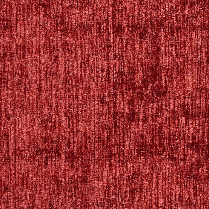 JF Fabrics Shield 28 Fabric 5782728